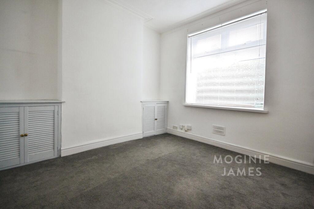 3 bed Detached for rent in Cardiff. From Moginie James - Roath