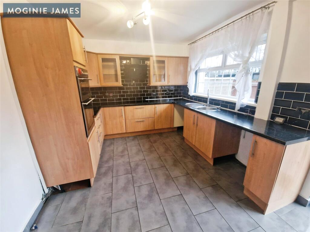3 bed Mid Terraced House for rent in Cardiff. From Moginie James - Roath 3 bed Mid Terraced House for rent in Cardiff. From Moginie James - Roath