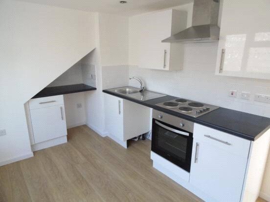 2 bed 1st Floor Flat for rent in Cardiff. From Moginie James - Roath 2 bed 1st Floor Flat for rent in Cardiff. From Moginie James - Roath