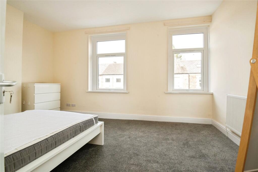 1 bed Flat Share for rent in Cardiff. From Moginie James - Roath 1 bed Flat Share for rent in Cardiff. From Moginie James - Roath