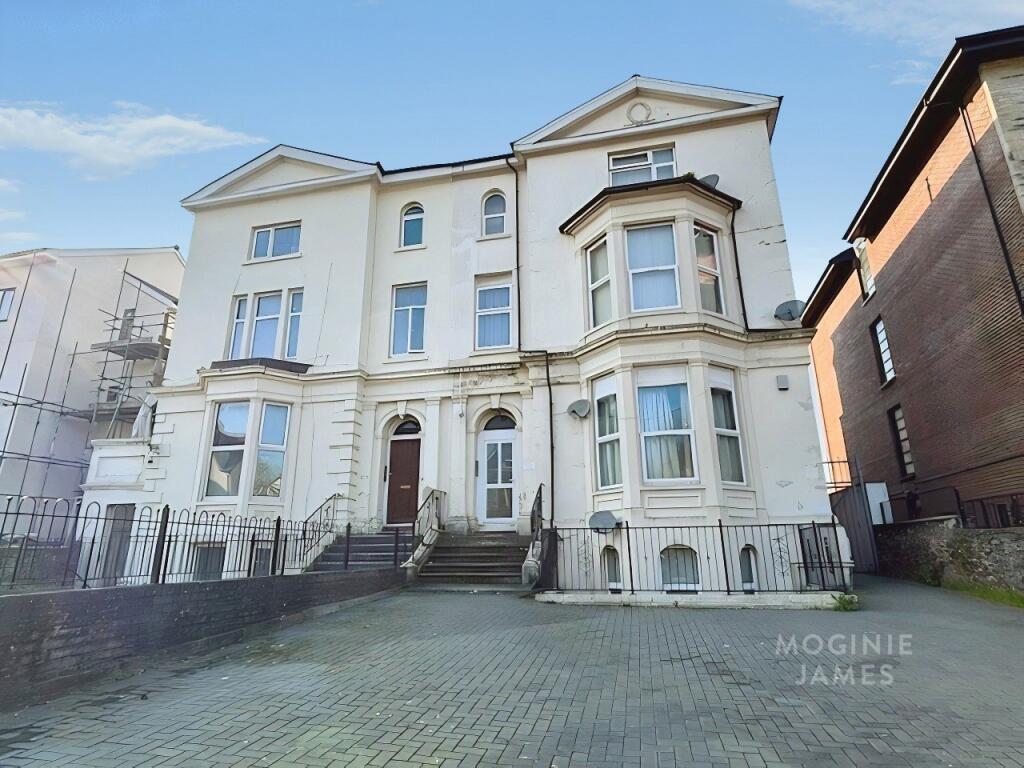 1 bed 1st Floor Flat for rent in Cardiff. From Moginie James - Roath 1 bed 1st Floor Flat for rent in Cardiff. From Moginie James - Roath