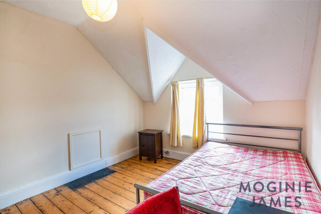 1 bed House Share for rent in Cardiff. From Moginie James - Roath 1 bed House Share for rent in Cardiff. From Moginie James - Roath