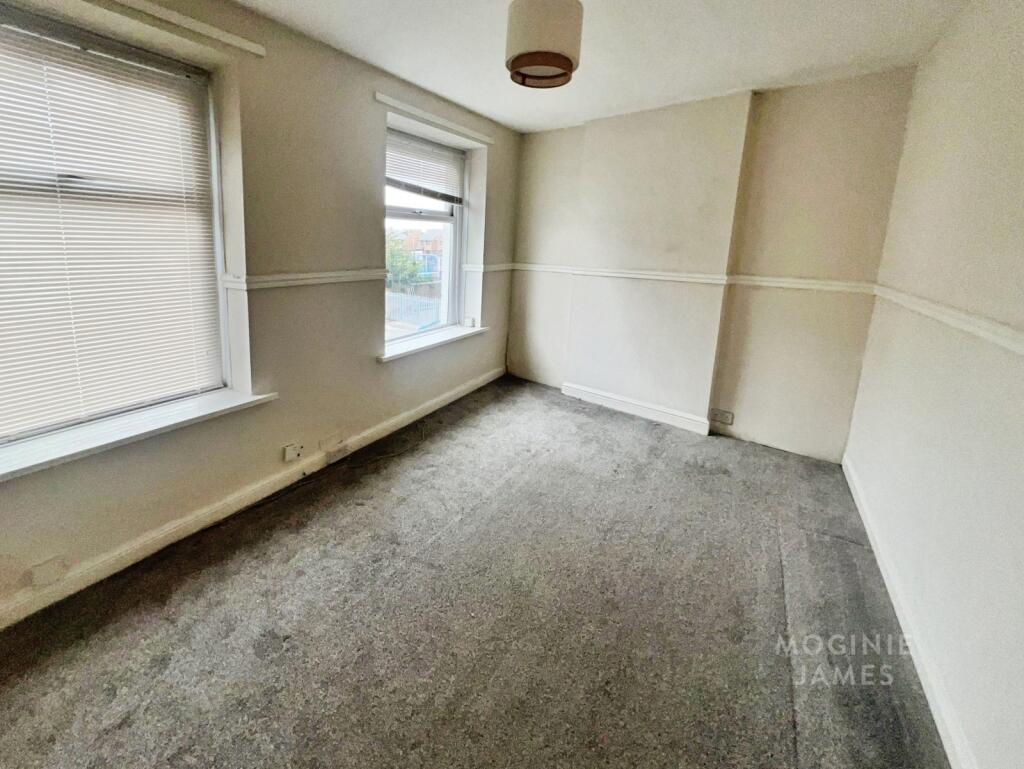 2 bed 1st Floor Flat for rent in Cardiff. From Moginie James - Roath 2 bed 1st Floor Flat for rent in Cardiff. From Moginie James - Roath
