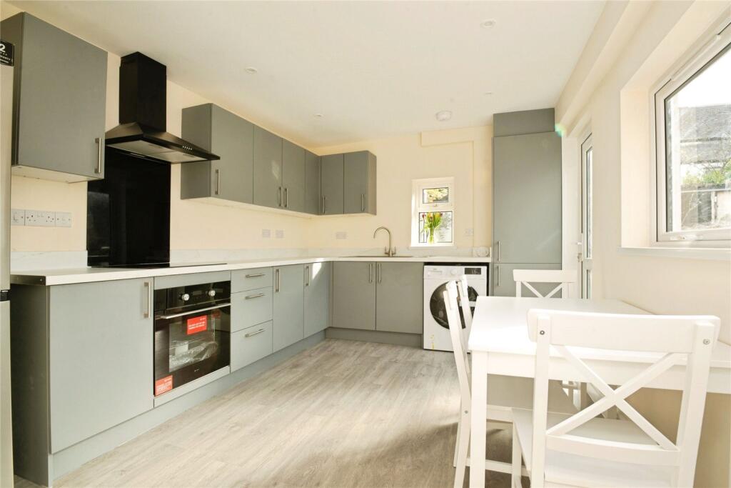 1 bed House Share for rent in Cardiff. From Moginie James - Roath 1 bed House Share for rent in Cardiff. From Moginie James - Roath