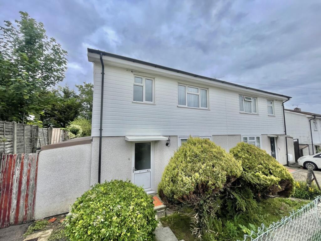 3 bed Detached for rent in Epping. From Montagues - Epping