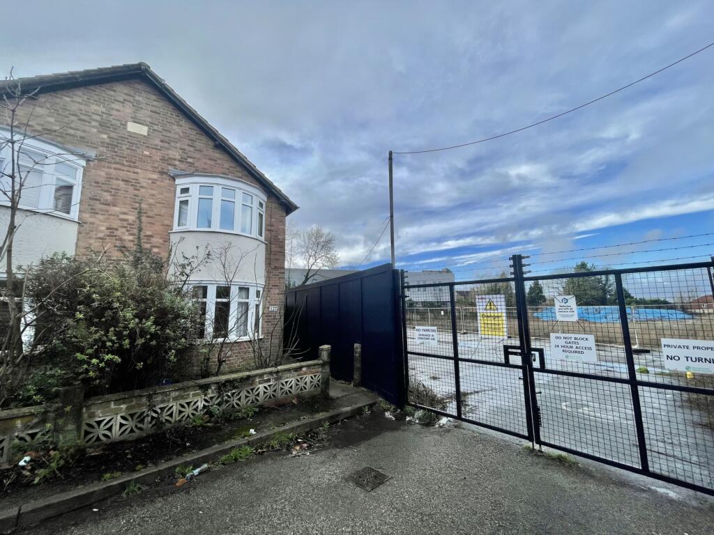 2 bed Detached for rent in Epping. From Montagues - Epping 2 bed Detached for rent in Epping. From Montagues - Epping