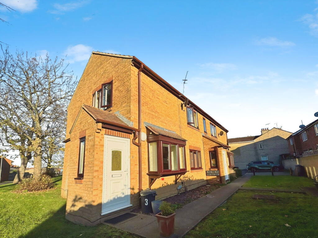 1 bed 1st Floor Flat for rent in Swindon. From Moovahome - Swindon 1 bed 1st Floor Flat for rent in Swindon. From Moovahome - Swindon