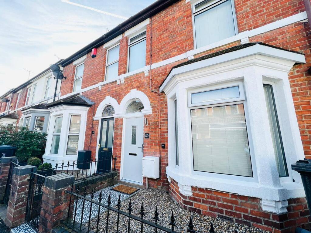 1 bed Detached for rent in Swindon. From Moovahome - Swindon 1 bed Detached for rent in Swindon. From Moovahome - Swindon