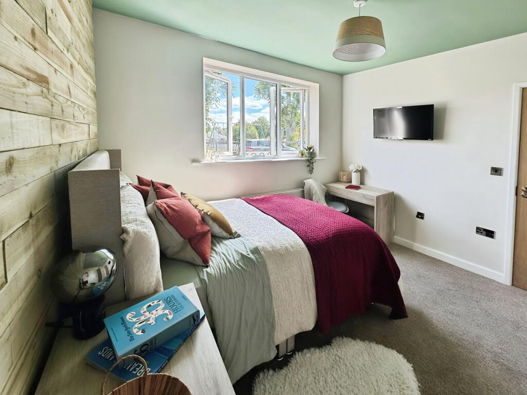 1 bed HMO for rent in Swindon. From Moovahome - Swindon 1 bed HMO for rent in Swindon. From Moovahome - Swindon