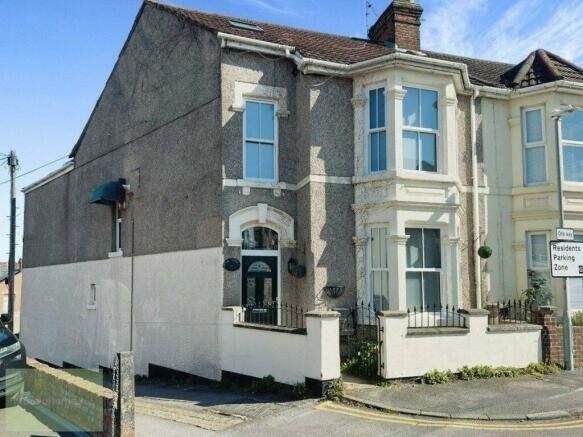 1 bed HMO for rent in Swindon. From Moovahome - Swindon 1 bed HMO for rent in Swindon. From Moovahome - Swindon