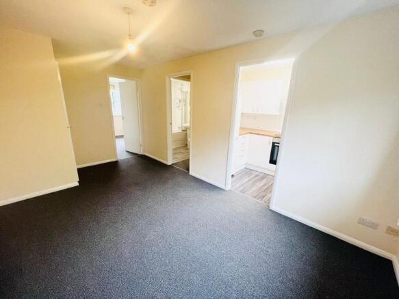 1 bed Semi Detached for rent in Lydiard Millicent. From Moovahome - Swindon