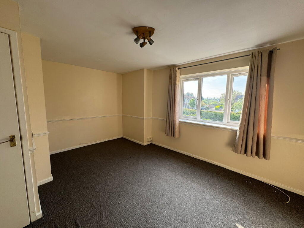 2 bed 1st Floor Flat for rent in Swindon. From Moovahome - Swindon