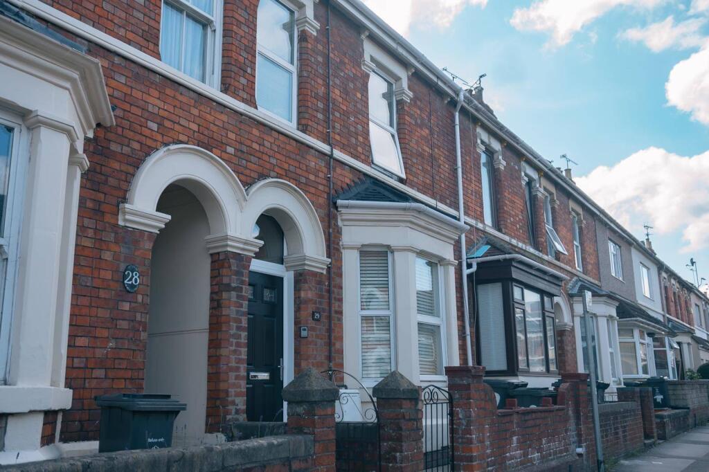 1 bed House Share for rent in Swindon. From Moovahome - Swindon 1 bed House Share for rent in Swindon. From Moovahome - Swindon