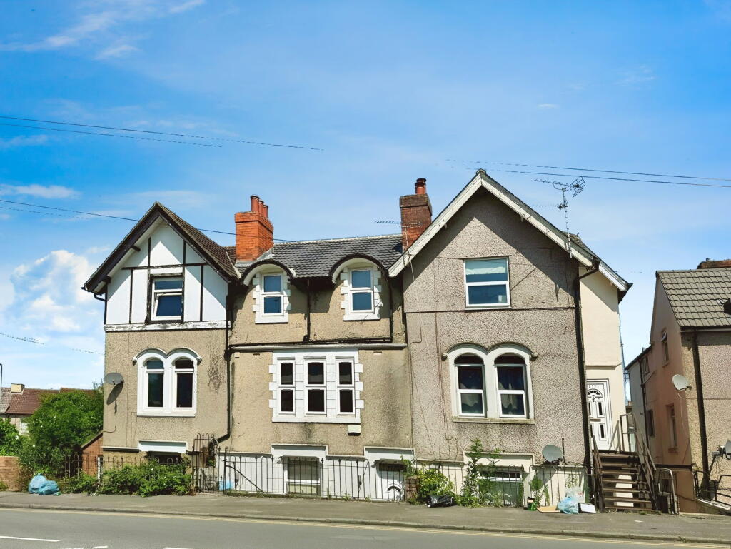 1 bed Detached for rent in Swindon. From Moovahome - Swindon 1 bed Detached for rent in Swindon. From Moovahome - Swindon