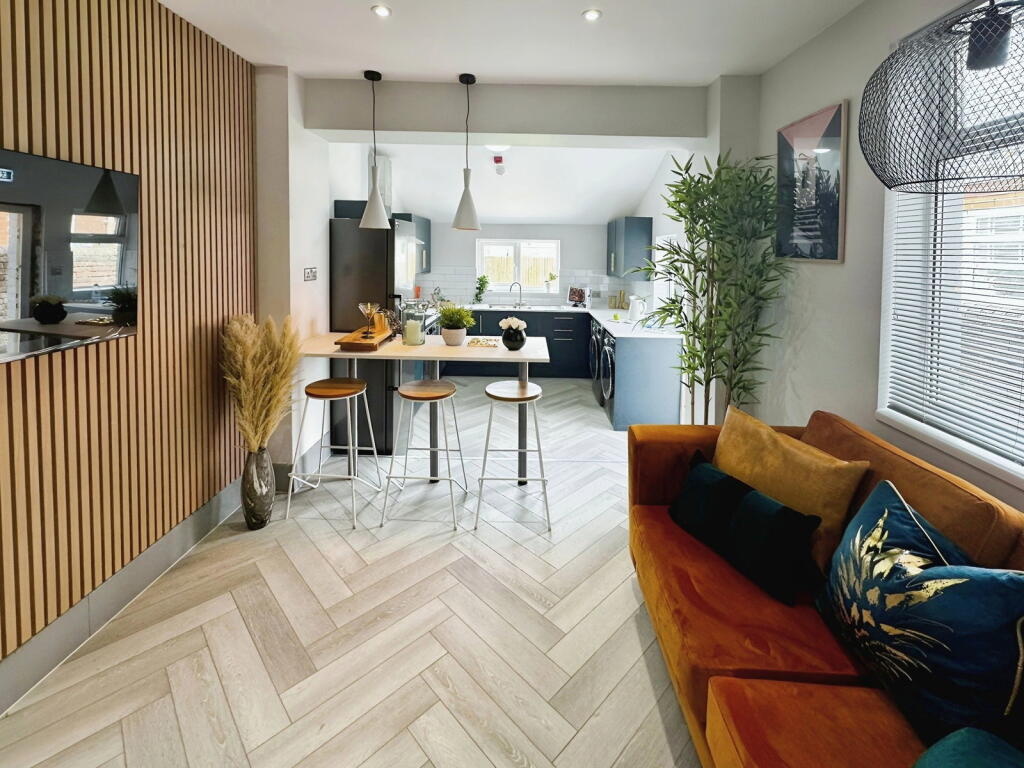 1 bed HMO for rent in Swindon. From Moovahome - Swindon 1 bed HMO for rent in Swindon. From Moovahome - Swindon