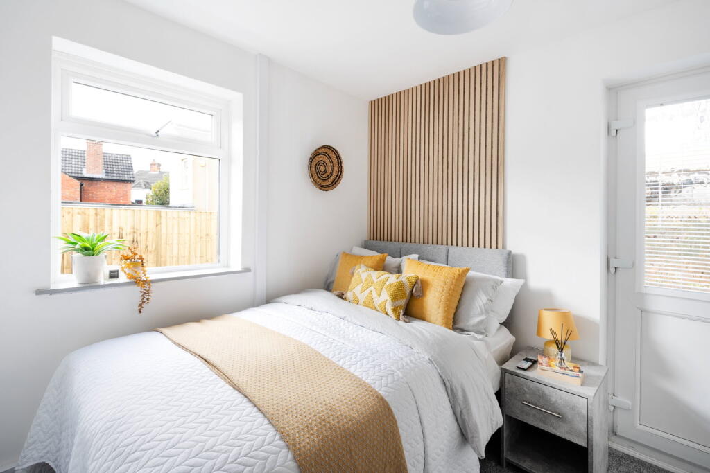 1 bed House Share for rent in Swindon. From Moovahome - Swindon
