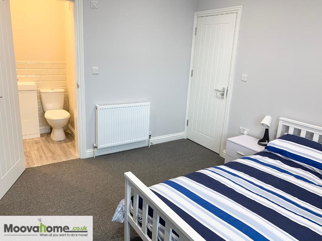 1 bed HMO for rent in Swindon. From Moovahome - Swindon 1 bed HMO for rent in Swindon. From Moovahome - Swindon