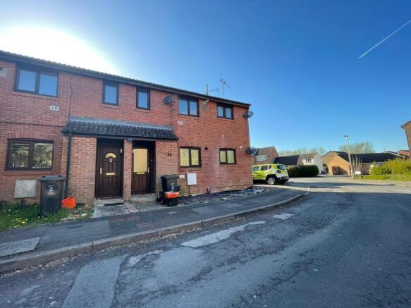 1 bed Not Specified for rent in Blunsdon St Andrew. From Moovahome - Swindon
