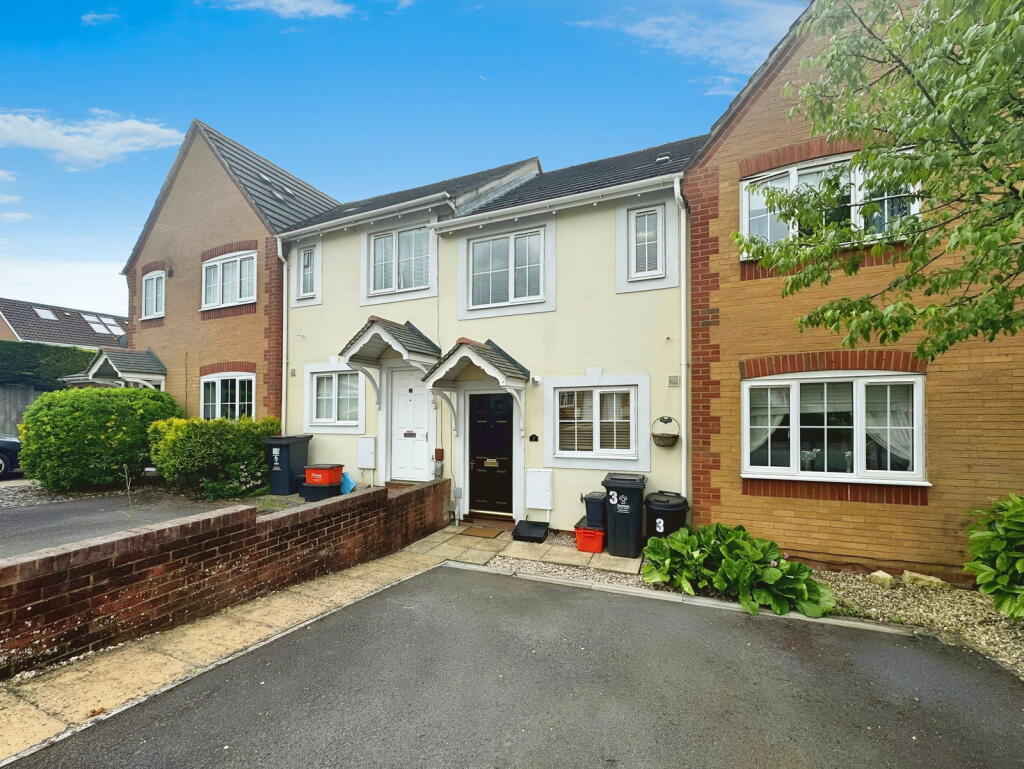 2 bed Detached for rent in Blunsdon St Andrew. From Moovahome - Swindon 2 bed Detached for rent in Blunsdon St Andrew. From Moovahome - Swindon