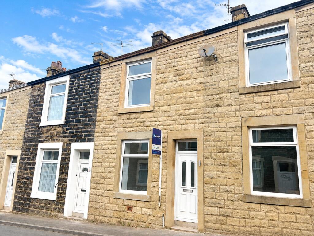 2 bed Mid Terraced House for rent in Accrington. From Mortimers - Accrington 2 bed Mid Terraced House for rent in Accrington. From Mortimers - Accrington