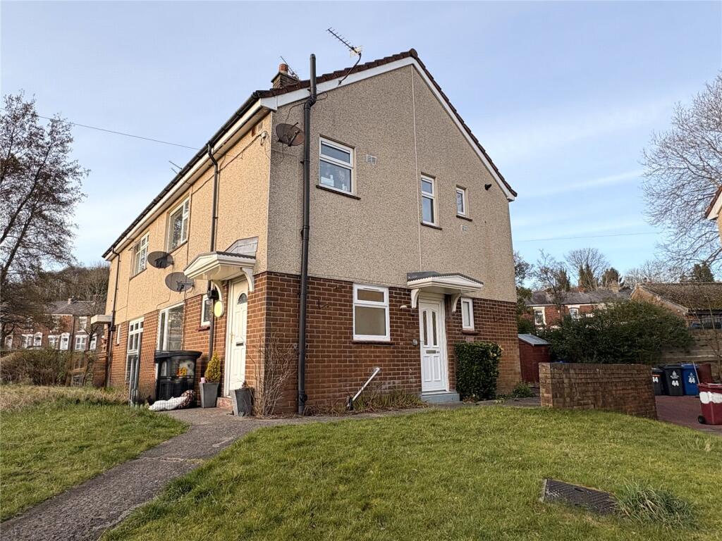 1 bed Detached for rent in Pleasington. From Mortimers - Blackburn 1 bed Detached for rent in Pleasington. From Mortimers - Blackburn