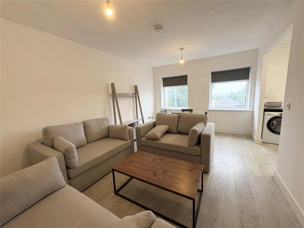 3 bed Apartment for rent in Pleasington. From Mortimers - Blackburn 3 bed Apartment for rent in Pleasington. From Mortimers - Blackburn