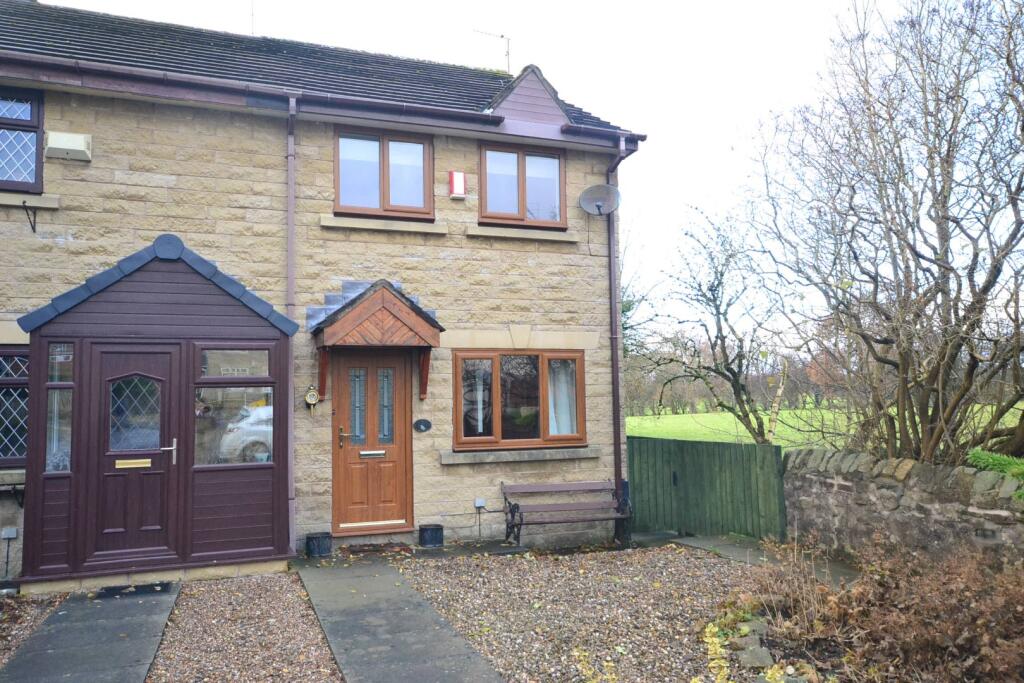 2 bed Detached for rent in Barrow. From Mortimers - Clitheroe 2 bed Detached for rent in Barrow. From Mortimers - Clitheroe