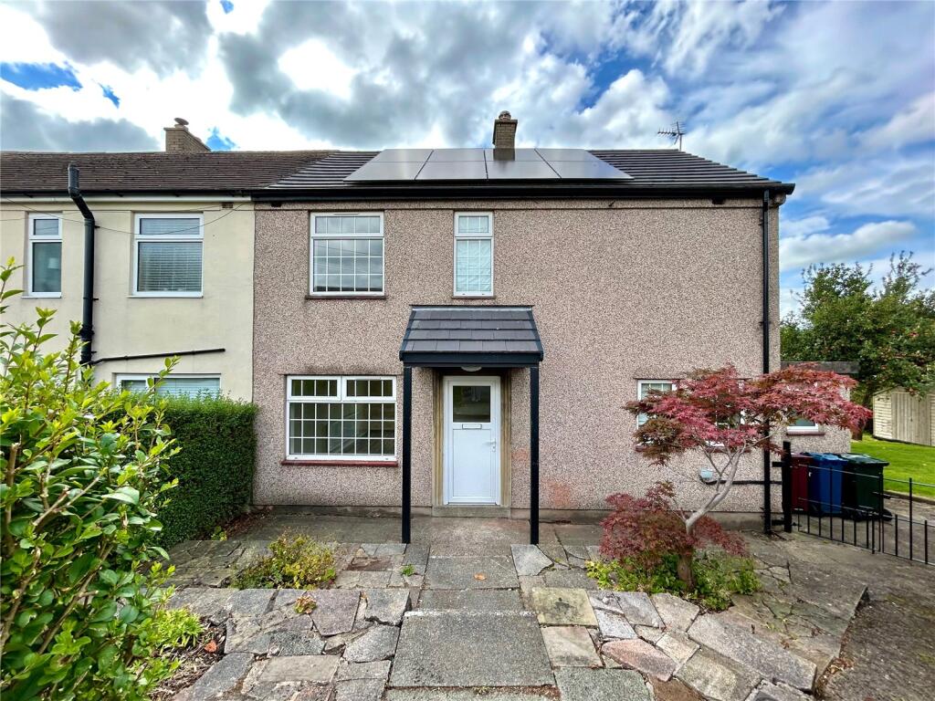 3 bed Detached for rent in Great Mitton. From Mortimers - Clitheroe 3 bed Detached for rent in Great Mitton. From Mortimers - Clitheroe