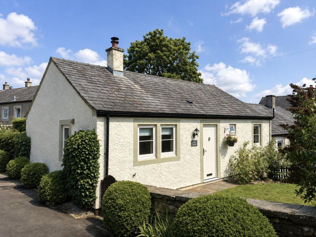 2 bed Bungalow for rent in Great Mitton. From Mortimers - Clitheroe 2 bed Bungalow for rent in Great Mitton. From Mortimers - Clitheroe