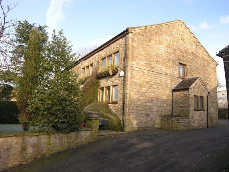 3 bed Semi Detached for rent in Mellor. From Mortimers - Clitheroe 3 bed Semi Detached for rent in Mellor. From Mortimers - Clitheroe
