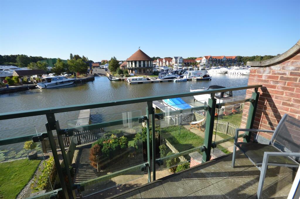 2 bed Detached for rent in Lincoln. From Mount & Minster - Lincoln