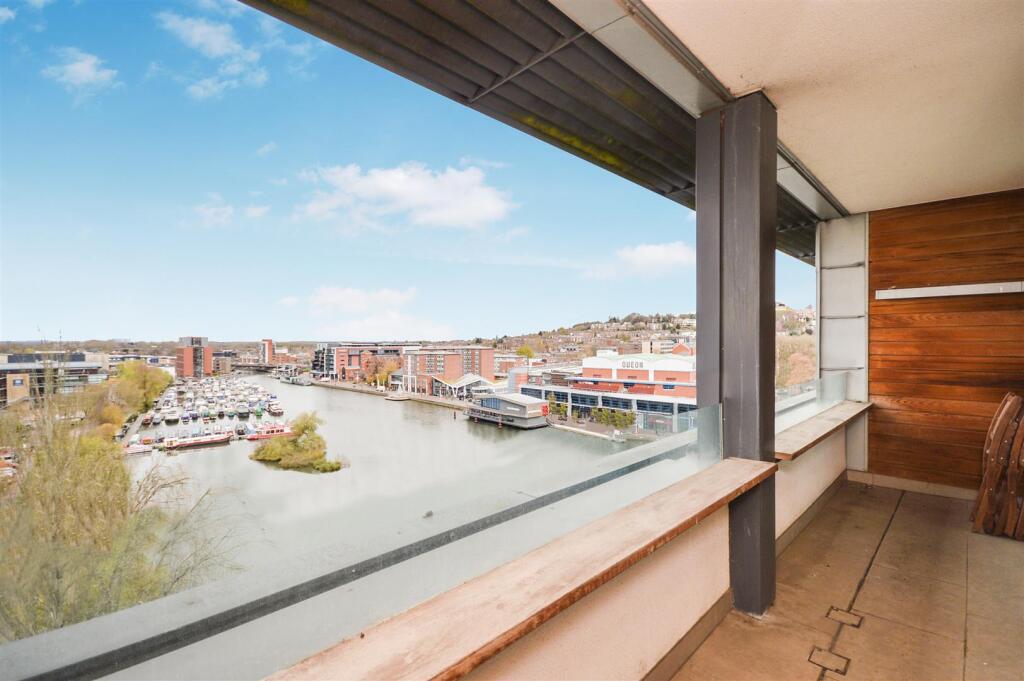 2 bed 1st Floor Flat for rent in Lincoln. From Mount & Minster - Lincoln 2 bed 1st Floor Flat for rent in Lincoln. From Mount & Minster - Lincoln