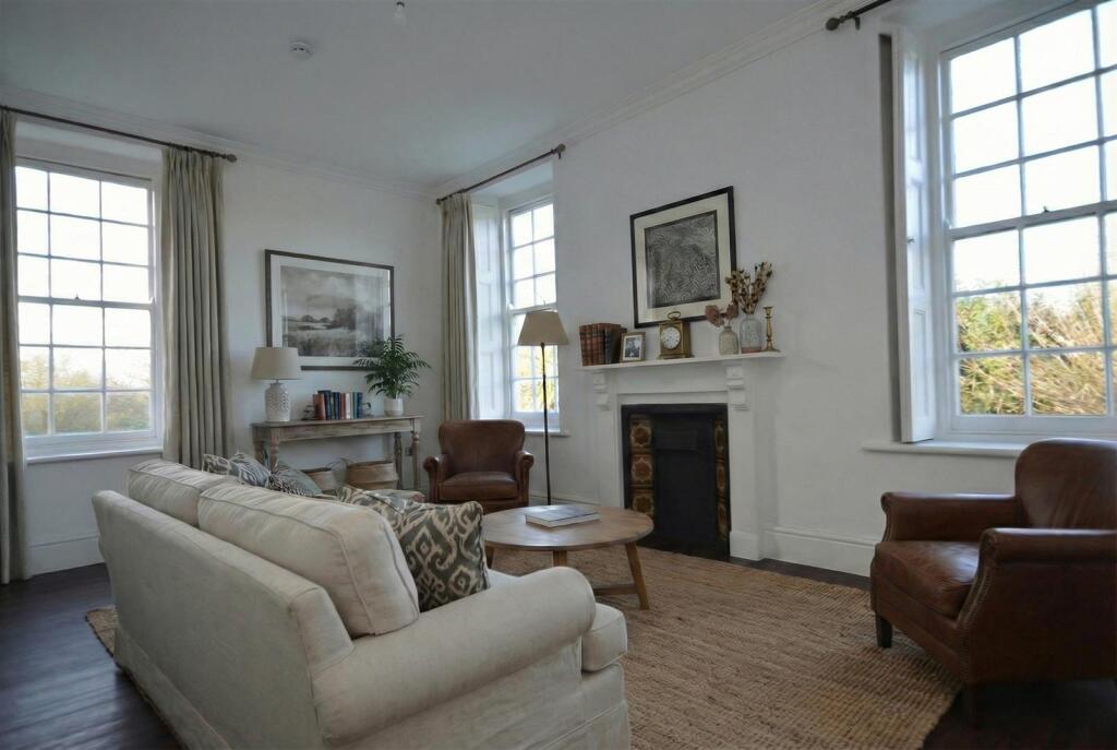 1 bed Apartment for rent in Leasingham. From Mount & Minster - Lincoln 1 bed Apartment for rent in Leasingham. From Mount & Minster - Lincoln
