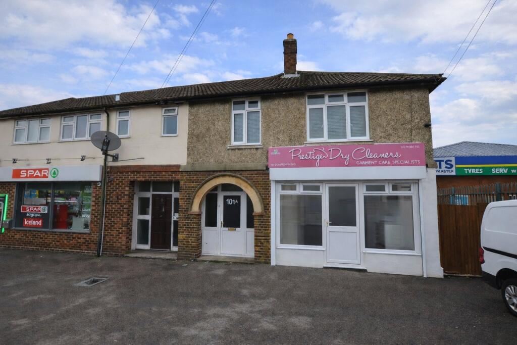 3 bed Mid Terraced House for rent in Bishop's Stortford. From Mullucks - Bishop's Stortford 3 bed Mid Terraced House for rent in Bishop's Stortford. From Mullucks - Bishop's Stortford