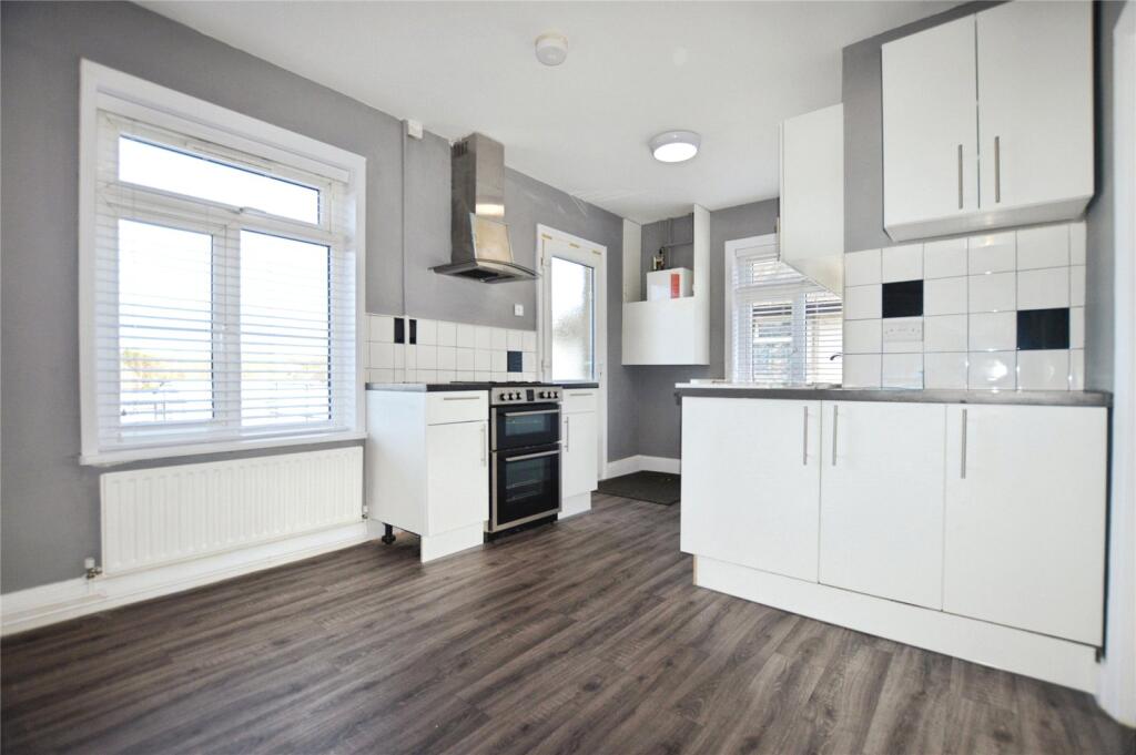 0 bed Apartment for rent in Takeley. From Mullucks - Bishop's Stortford