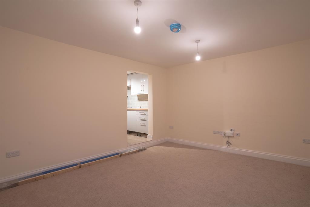 1 bed Apartment for rent in Littlebury. From Mullucks - Bishop's Stortford