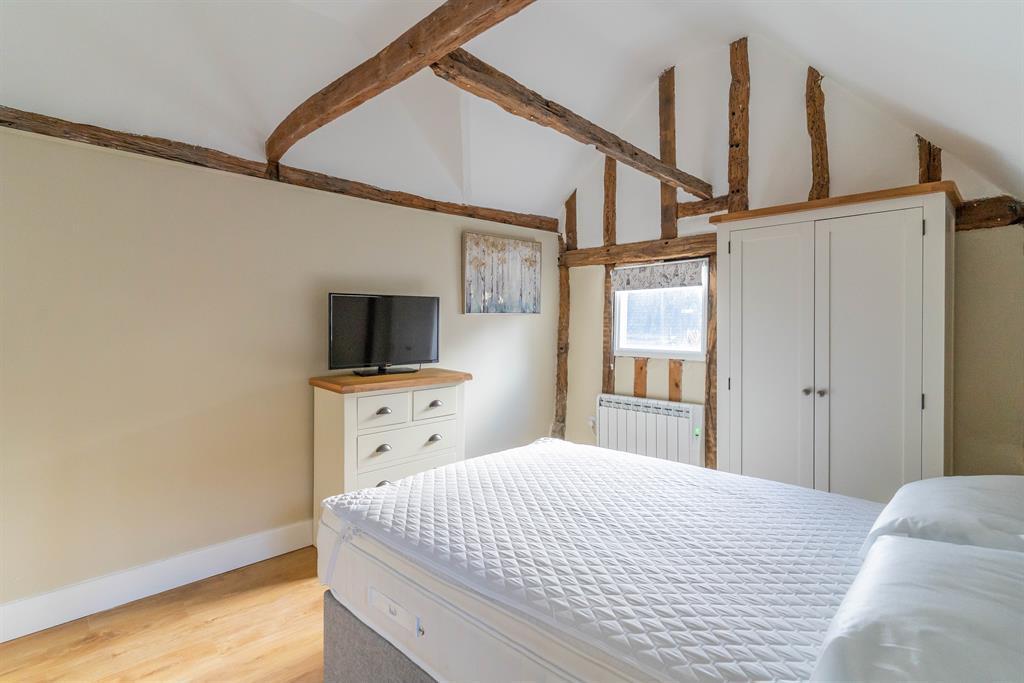 1 bed House Share for rent in Bishop's Stortford. From Mullucks - Bishop's Stortford