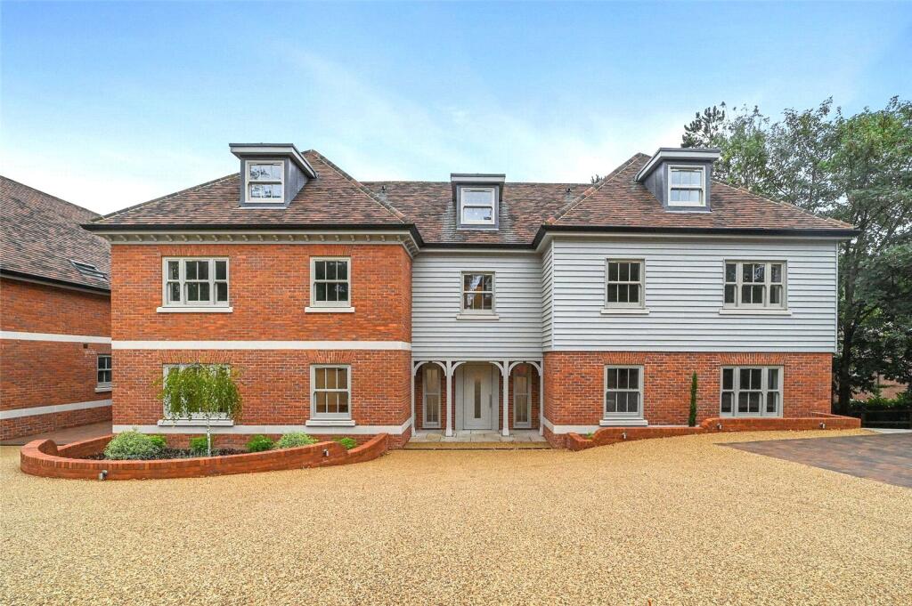 2 bed Apartment for rent in Stansted Mountfitchet. From Mullucks - Bishop's Stortford 2 bed Apartment for rent in Stansted Mountfitchet. From Mullucks - Bishop's Stortford