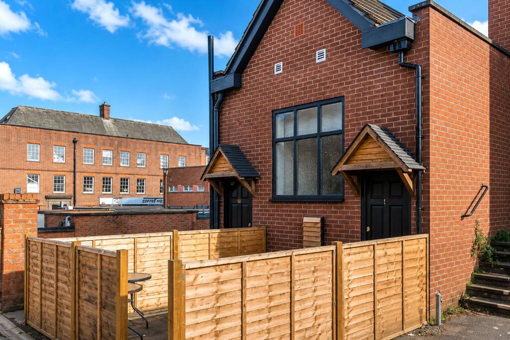 2 bed Apartment for rent in Bishop's Stortford. From Mullucks - Bishop's Stortford 2 bed Apartment for rent in Bishop's Stortford. From Mullucks - Bishop's Stortford