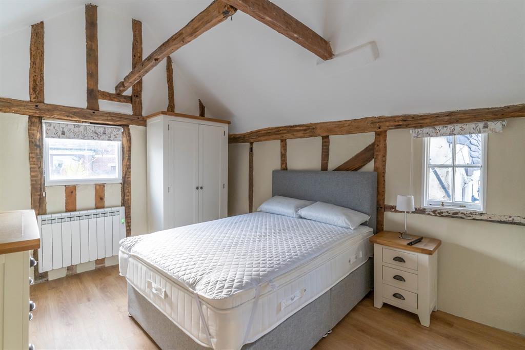 1 bed House Share for rent in Bishop's Stortford. From Mullucks - Bishop's Stortford