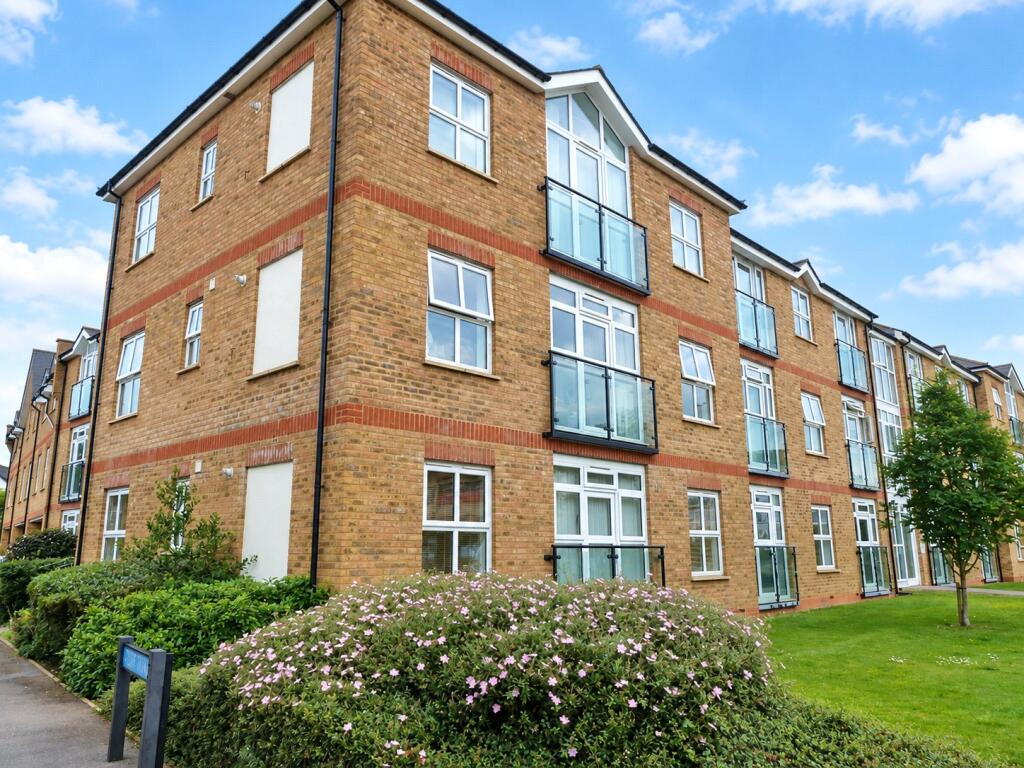 2 bed Apartment for rent in Bishop's Stortford. From Mullucks - Bishop's Stortford 2 bed Apartment for rent in Bishop's Stortford. From Mullucks - Bishop's Stortford