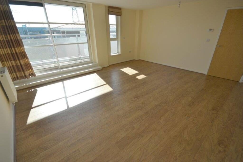 1 bed 1st Floor Flat for rent in Leicester. From Barkers - Leicester 1 bed 1st Floor Flat for rent in Leicester. From Barkers - Leicester