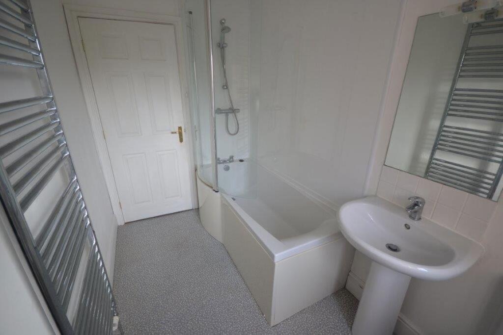 1 bed 1st Floor Flat for rent in Stoughton. From Barkers - Leicester 1 bed 1st Floor Flat for rent in Stoughton. From Barkers - Leicester