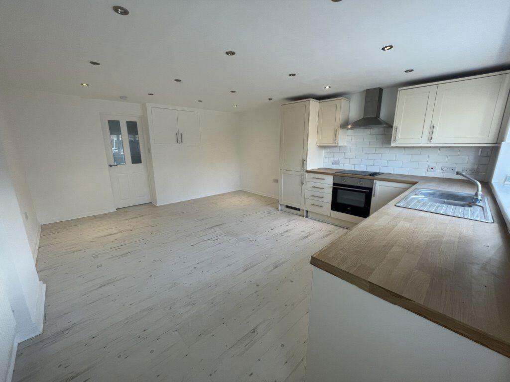 3 bed Detached for rent in Stoughton. From Barkers - Leicester
