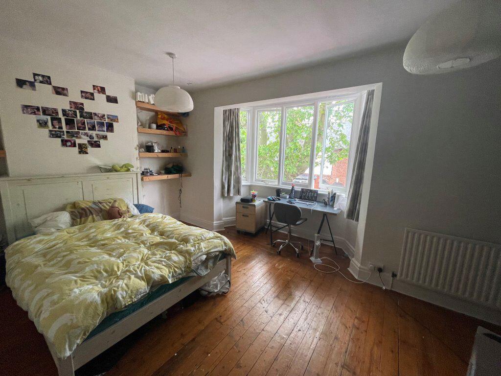 4 bed Detached for rent in Leicester Forest East. From Barkers - Leicester