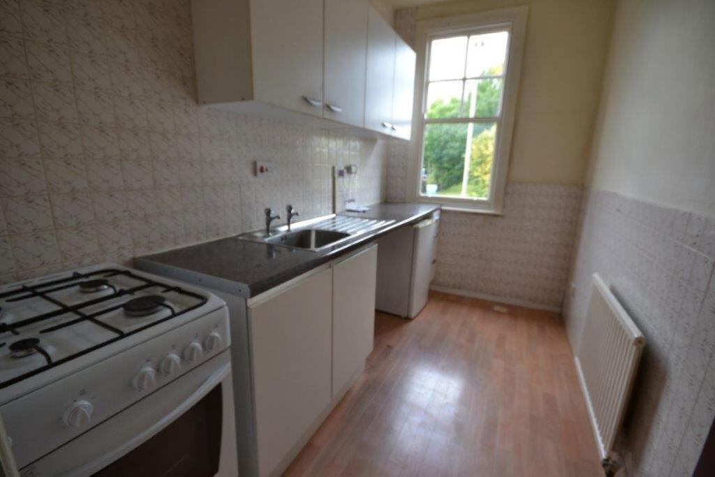 1 bed 1st Floor Flat for rent in Leicester. From Barkers - Leicester 1 bed 1st Floor Flat for rent in Leicester. From Barkers - Leicester