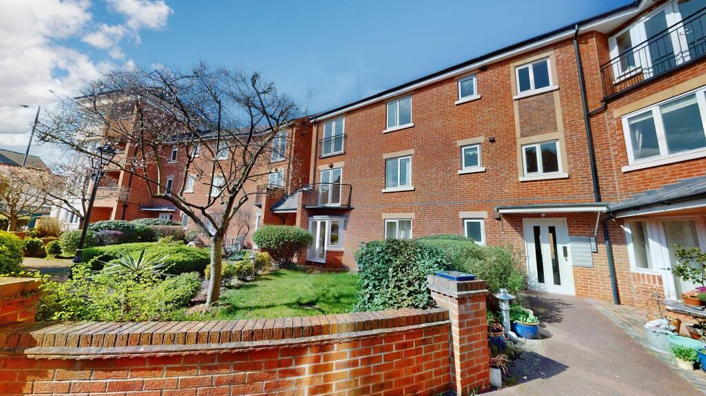 3 bed Apartment for rent in Derby. From AKS - Derby 3 bed Apartment for rent in Derby. From AKS - Derby