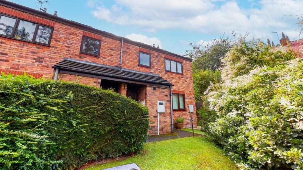 2 bed Annexe for rent in Derby. From AKS - Derby 2 bed Annexe for rent in Derby. From AKS - Derby