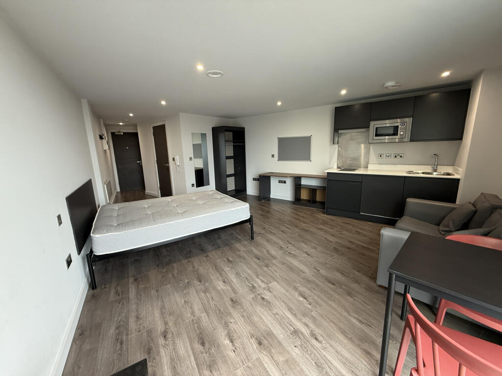 0 bed Mid Terraced House for rent in Liverpool. From Mustafa & Co Property Management - Manchester 0 bed Mid Terraced House for rent in Liverpool. From Mustafa & Co Property Management - Manchester