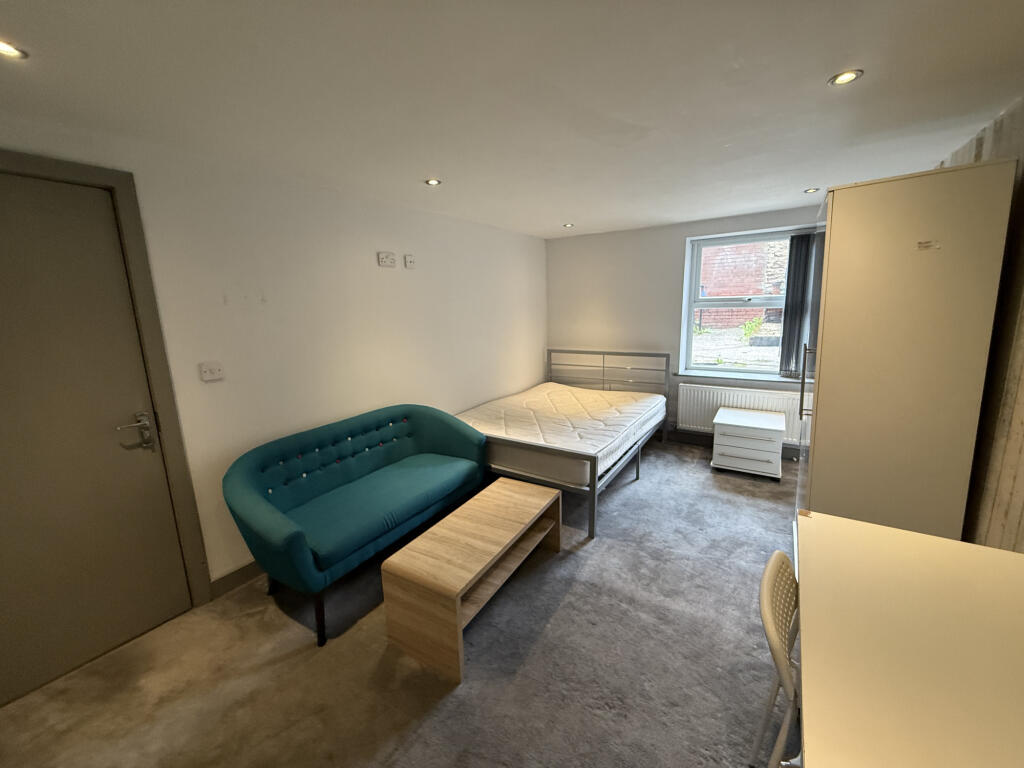 4 bed House Share for rent in Liverpool. From Mustafa & Co Property Management - Manchester 4 bed House Share for rent in Liverpool. From Mustafa & Co Property Management - Manchester